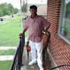 darrellallen371